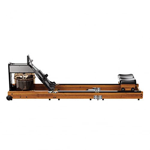 Kingsmith Rameur à eau RMWR1F SA - vue 4