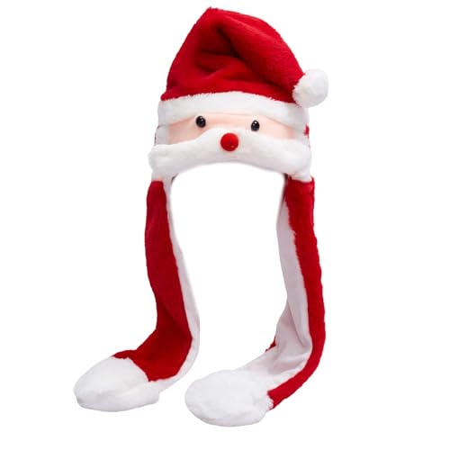 [VOQGHTU] NX}X 蕨 ʔ  Xq giJC RXv Xq  T^  q NX}XCxh jbgLbv    낢 炩 蕨 Lbv h h a v[g