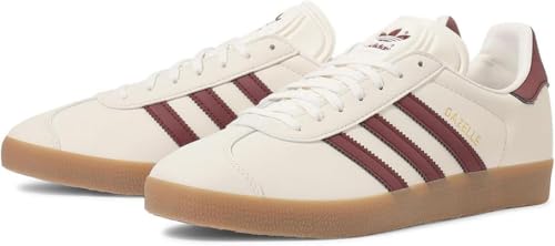 [AfB_X] V[Y Xj[J[ K[ GAZELLE NEhzCg/bh/K JI0204 27.0cm