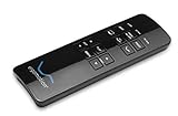 Ergomotion E6 Replacement Remote for Adjustable Bed