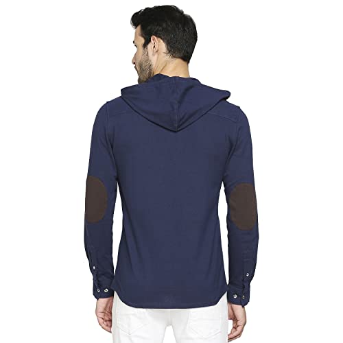 Image of HammerSmith Men Shirt