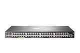 Hewlett Packard Enterprise