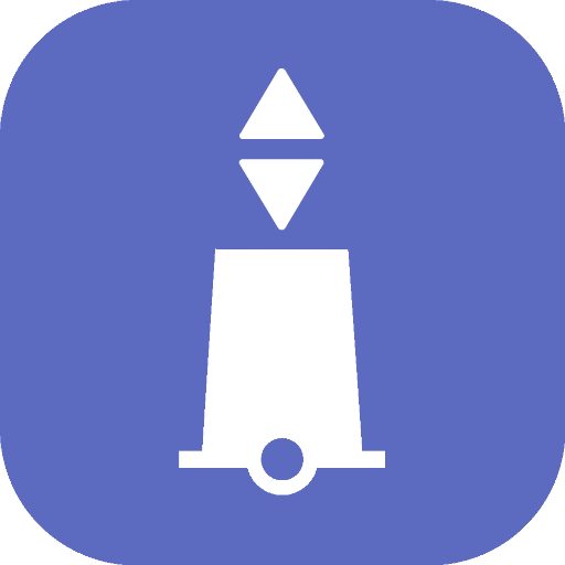 Mariners Visual Quiz App on the Amazon Appstore