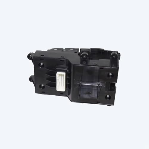 Interruptor de consola flujo completo 93300D3010 ajuste exacto 2