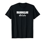 Alhamdulillah Muslim, arab Islam Mashallah arabic