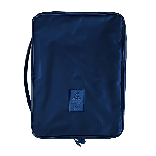 WA VcP[X CVcP[X CVclN^CP[X lN^C[ [P[X o s gxobO CVc YVc lN^C Y  s[ gx|[` spi