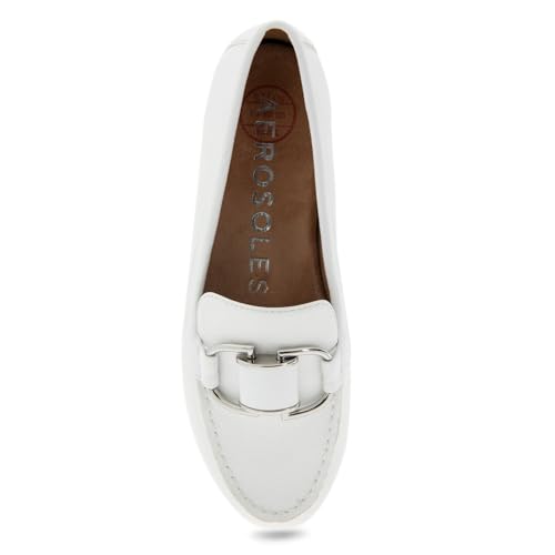 Image of Aerosoles Women's Denver