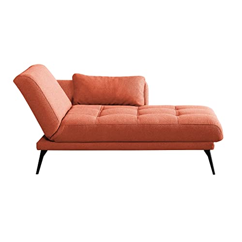 Recamier sofa bed The 15 best products in comparison
