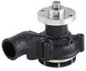 Caterpillar Forklift Water Pump 1404 Hercules Parts (9Y5969)
