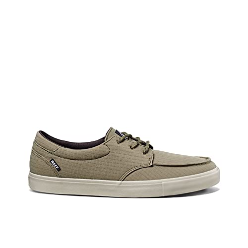 Image of Reef REEF DECKHAND 3 TX Shoe