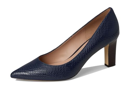 Image of Cole Haan Women's 75mm High Heel Mylah