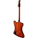 Epiphone Firebird, Vintage Sunburst