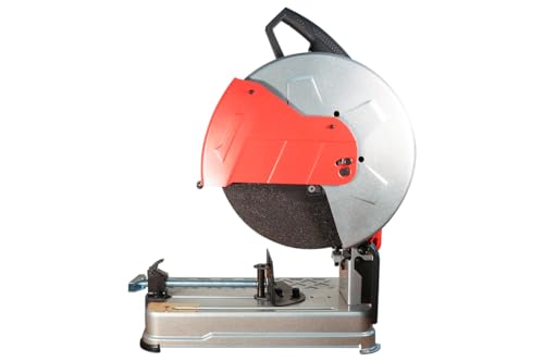 Cortadoras de metal Truper 3 HP 21 Imagen adicional