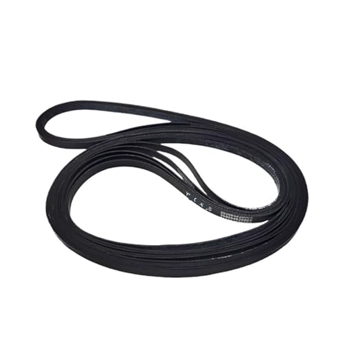 Ceinture plate sans couture Diebold résout bourrage de machine - 3