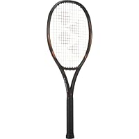 Amazon | ヨネックス(YONEX) 硬式テニス ラケット Eゾーン 100SL