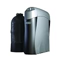 Kinetico K5 Water Filter