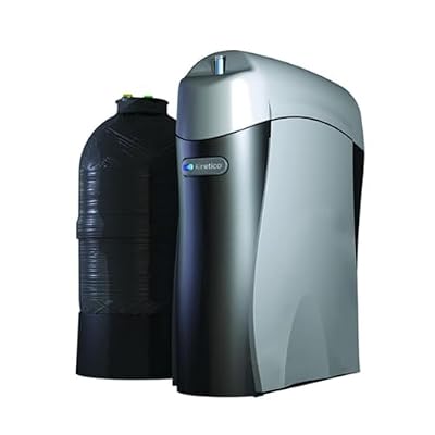 Kinetico K5 Water Filter