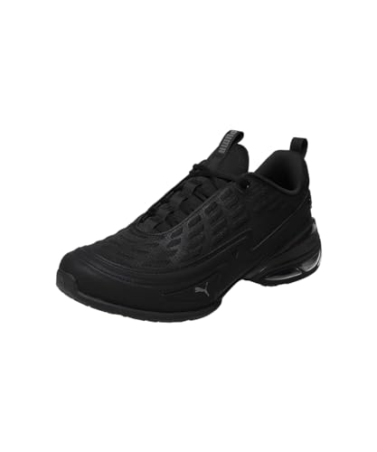 Image of Puma Unisex-Adult Meza Running Shoe