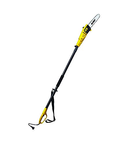 VUEMME BTE-750 power pole saw 750 W 3,7 kg