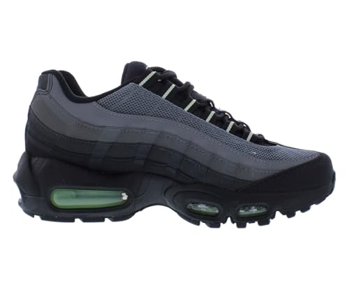 Nike Boys' Air Max 95 Recraft Shoes3