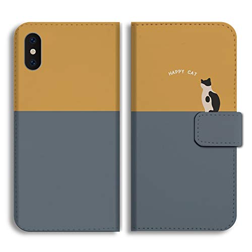 X}zP[X 蒠^ L ˂ CXg fUC Galaxy S23 Ultra Ή ݊i SC-52D / SCG20 蒠^P[X ubN^ _CA[ Jo[ U[ asd-413_1