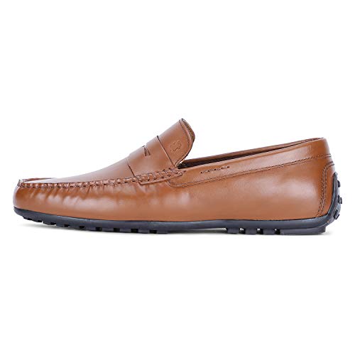 Image of Red Tape Men's Loafers