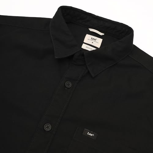 Image of Lee Men Shirts