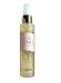 Bath and Body Works in The Stars Diamond Shimmer Mist 8 Fluid Ounce (Limited Edition)