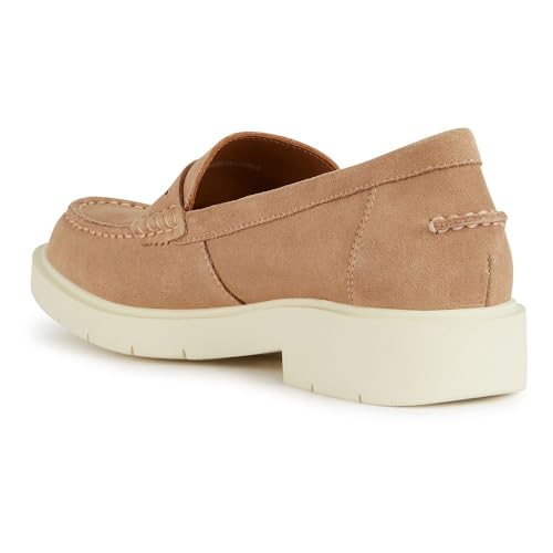 Image of Geox Women's Moccasin