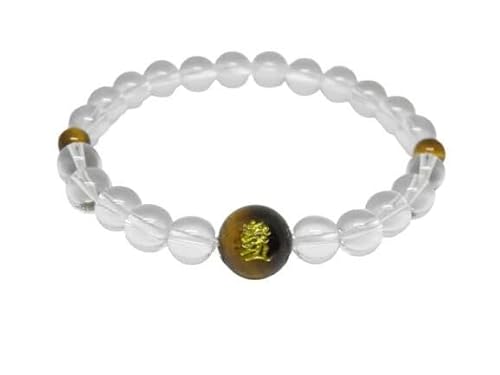 [Imperialaura] J}[ s ^CK[AC r[Yij 12mm uXbg VR  p[Xg[/CyAI[  킢 IV  v[g Mtg 蕨