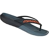 DYNAFIT