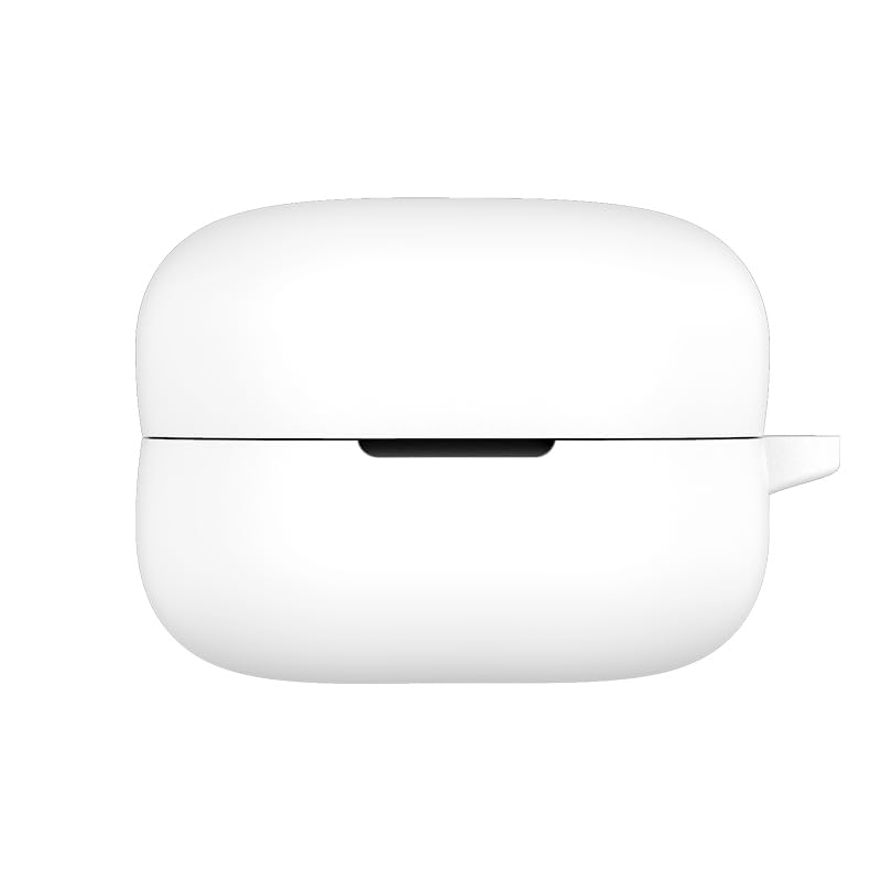 Amazon.com: Soft Silicone Case for Sony LinkBuds Fit, Shock