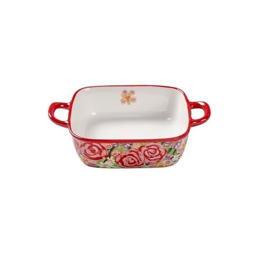 O^M 1000ml ։ `  x[LOgC ƒpI[u dqW XNGAv[gɍœK