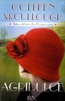 Agridulce (Grandes novelas)