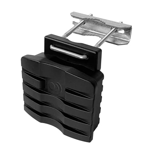 UHF VHF TV Antenna Combiner by Antennas Direct