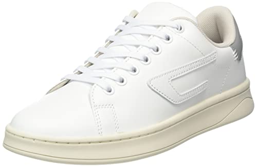 Diesel S-athene, Sneaker Donna