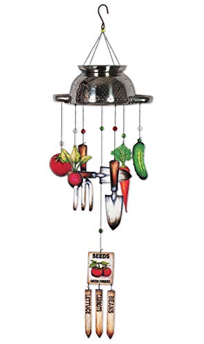 Sunset Vista Designs