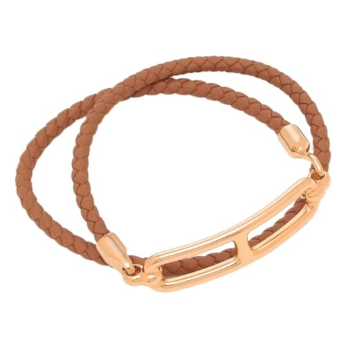 [GX]  _u hDu gD[ S[h fB[X H071727F0 37 uXbg uE [sAi]