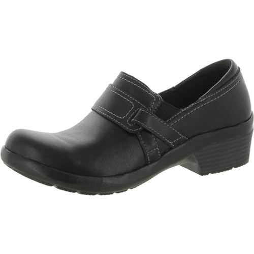 Image of Clarks Women's Angie Poppy