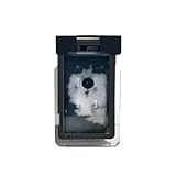 L'ensemble comprend 2 pièces offrant une capacité d'impression étendue Compatible avec une utilisation à la maison ou au bureau