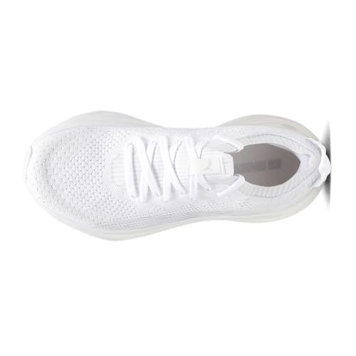 Image of PUMA Mens Foreverrun Nitro Running Sneakers Shoes