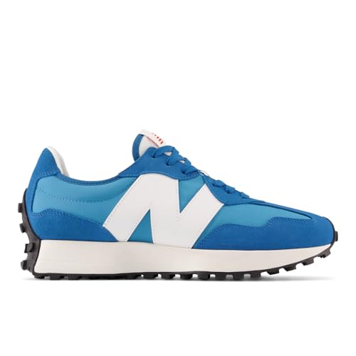 Image of New Balance Unisex-Adult 327 Sneaker
