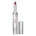 Benefit They're Real! Double The Lip Lipstick & Liner in One Revved Up Red