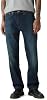 Levi's vaqueros 505 ajuste regular para hombre (también disponible en tallas grandes y altas) 2