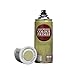 The Army Painter Color Primer, Necrotic Flesh, 400ml, 13.5oz - Acrylic Spray Undercoat for Miniature Painting