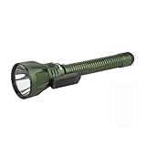 OLIGHT