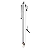 Stylus, Wisdompro 4.7