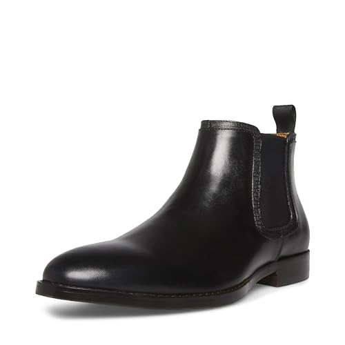 Steve Madden Men's Duke Chelsea Boot