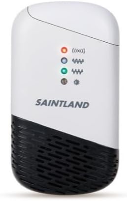 未開封】Johto Legends ジョウト・レジェンド レコード 完売 入手困難