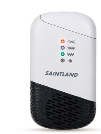 Amazon | ネズミ 駆除 超音波 ネズミ撃退器 電磁波＋4種類超音波 業界